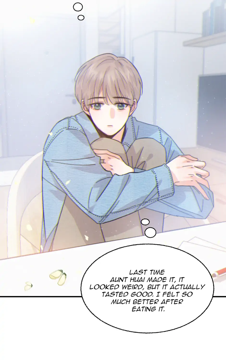 74052176 940 1497 59198