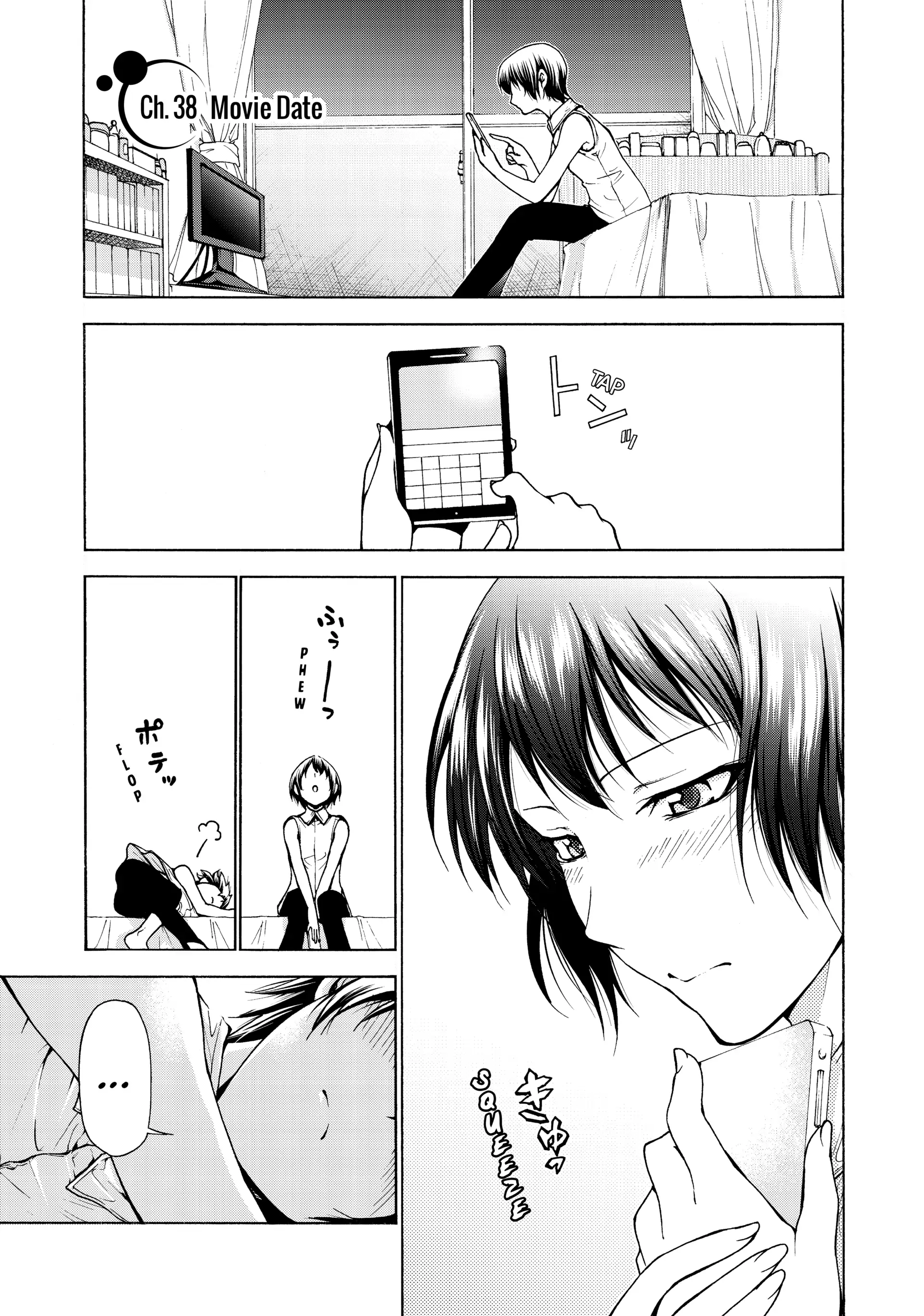 Chapter 38 image 4