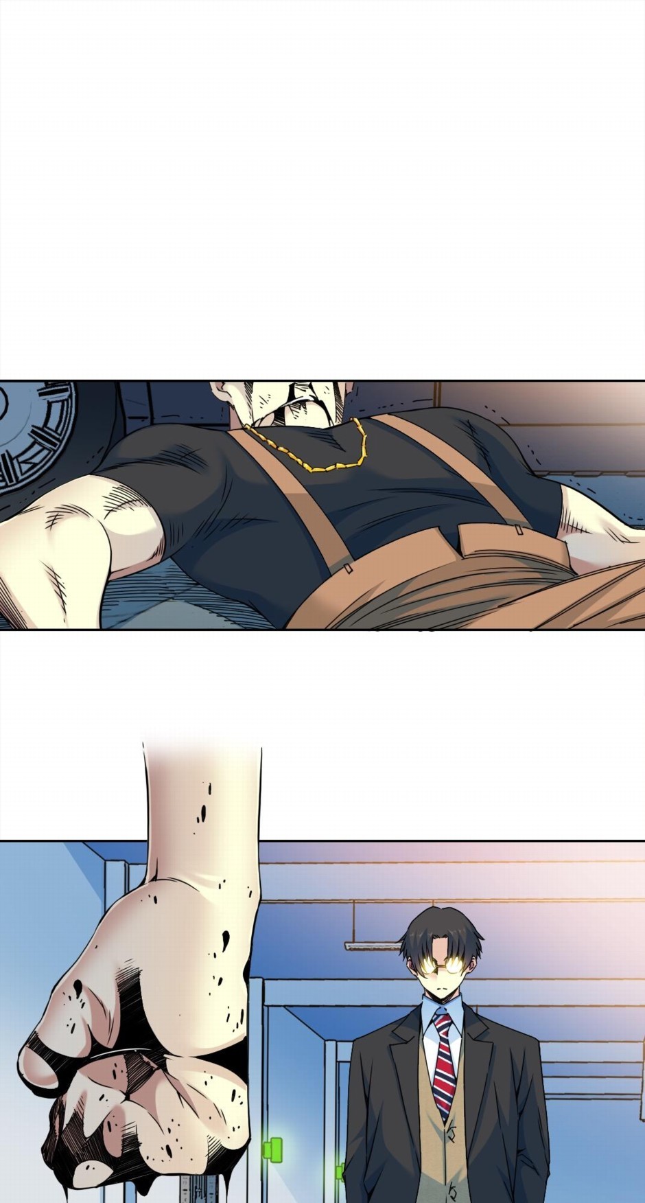 62049888 940 1752 211470