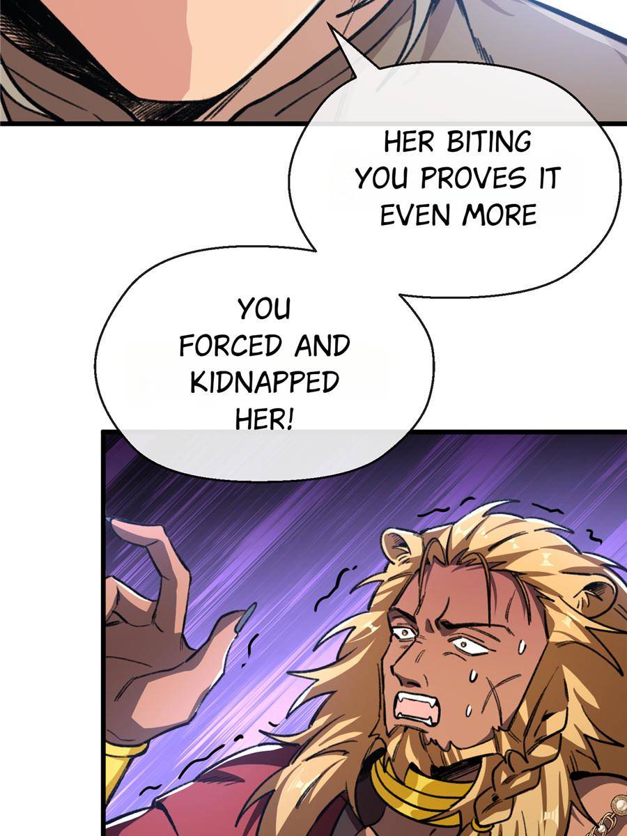 80204670 900 1200 124389