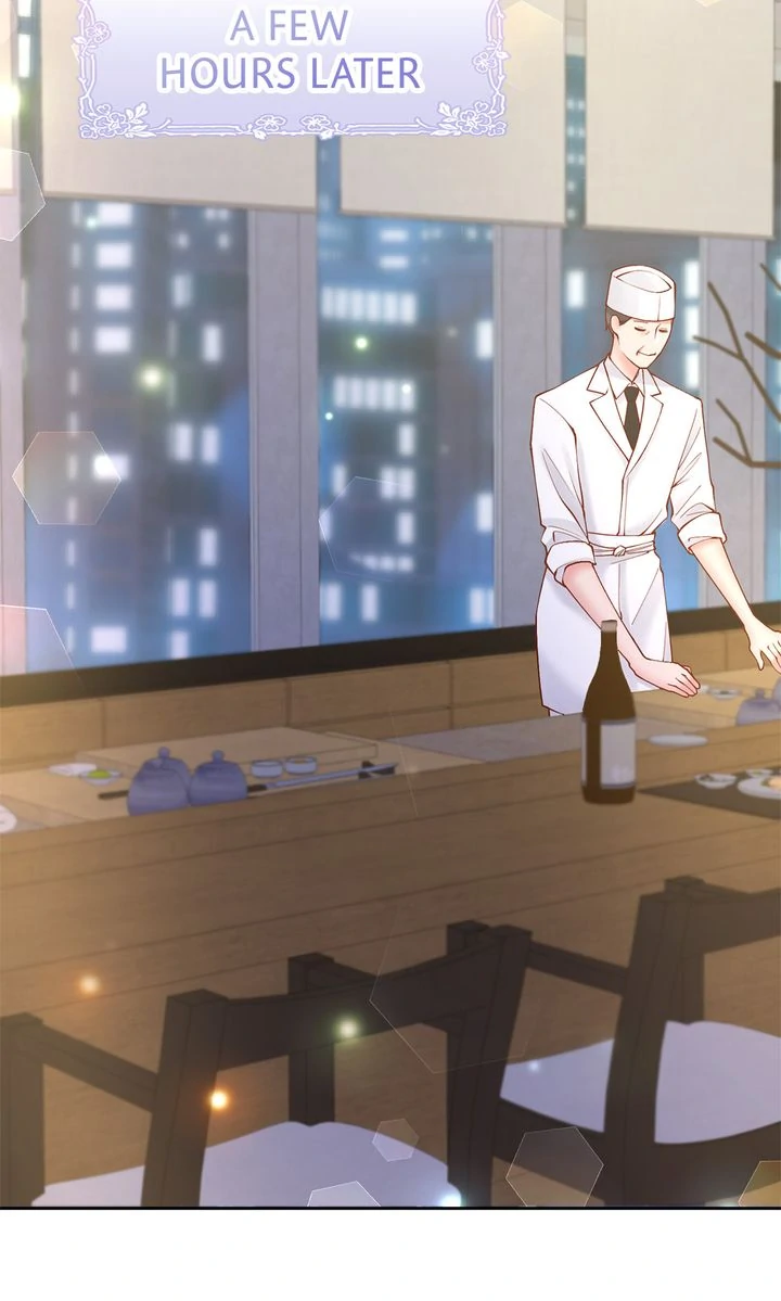 85434826 720 1199 65920