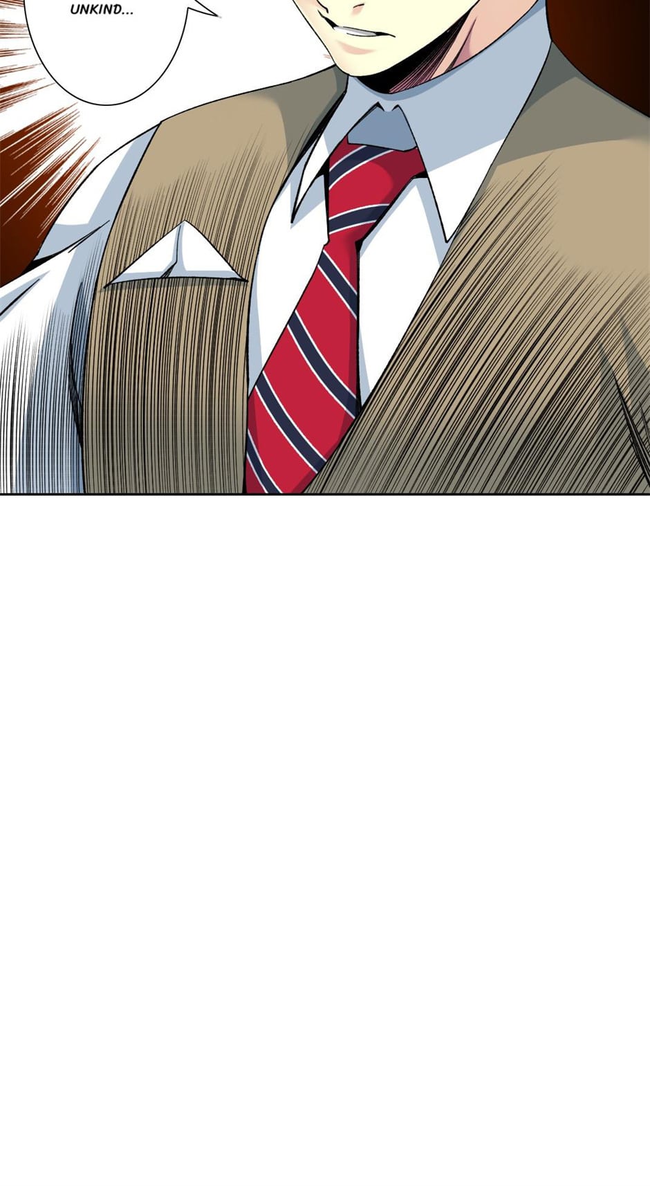 63712577 940 1714 140387