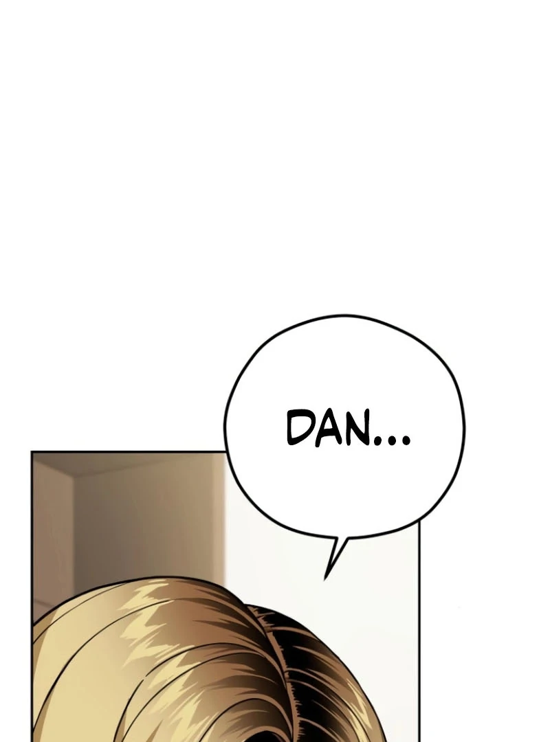 71070273 800 1080 27258