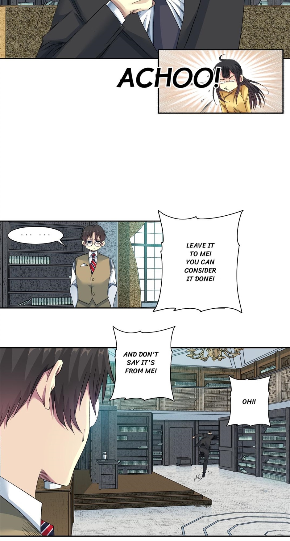 63712524 940 1751 335459