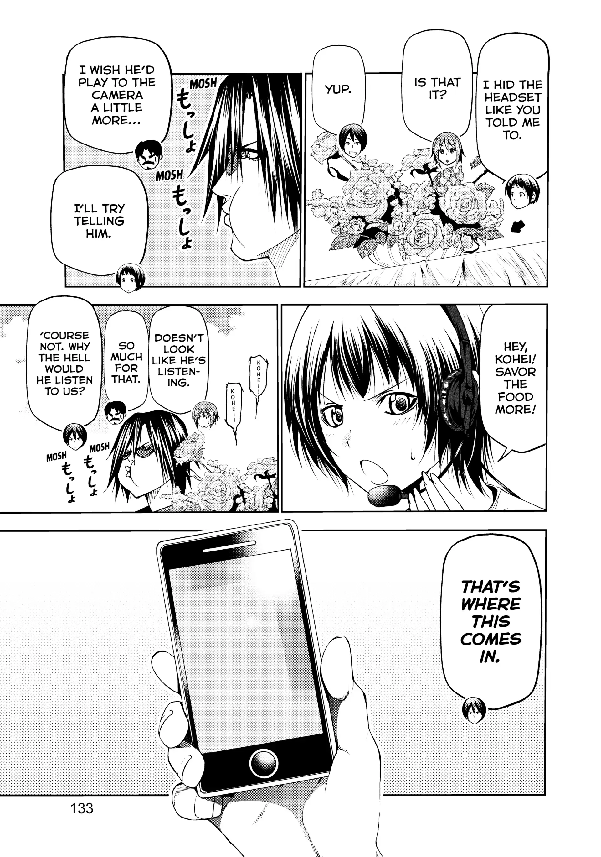 Chapter 53 image 13