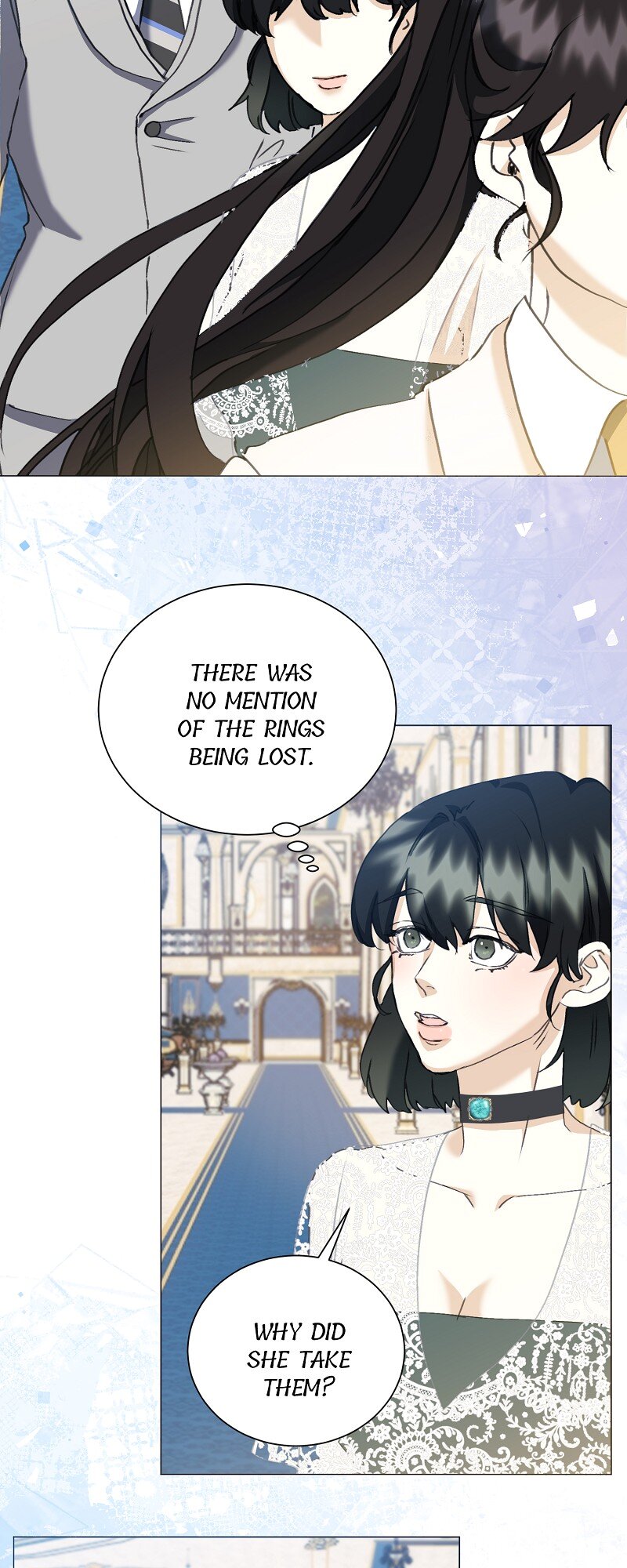 52680776 800 2000 275290