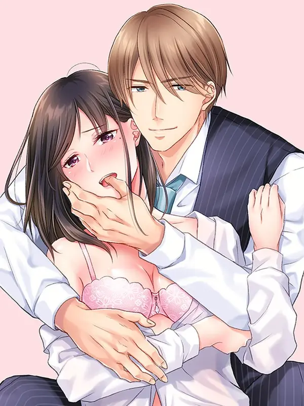 익애 독신남은 극상 테크닉으로 안는다 ~고급스런 그 남자의 수컷 얼굴~