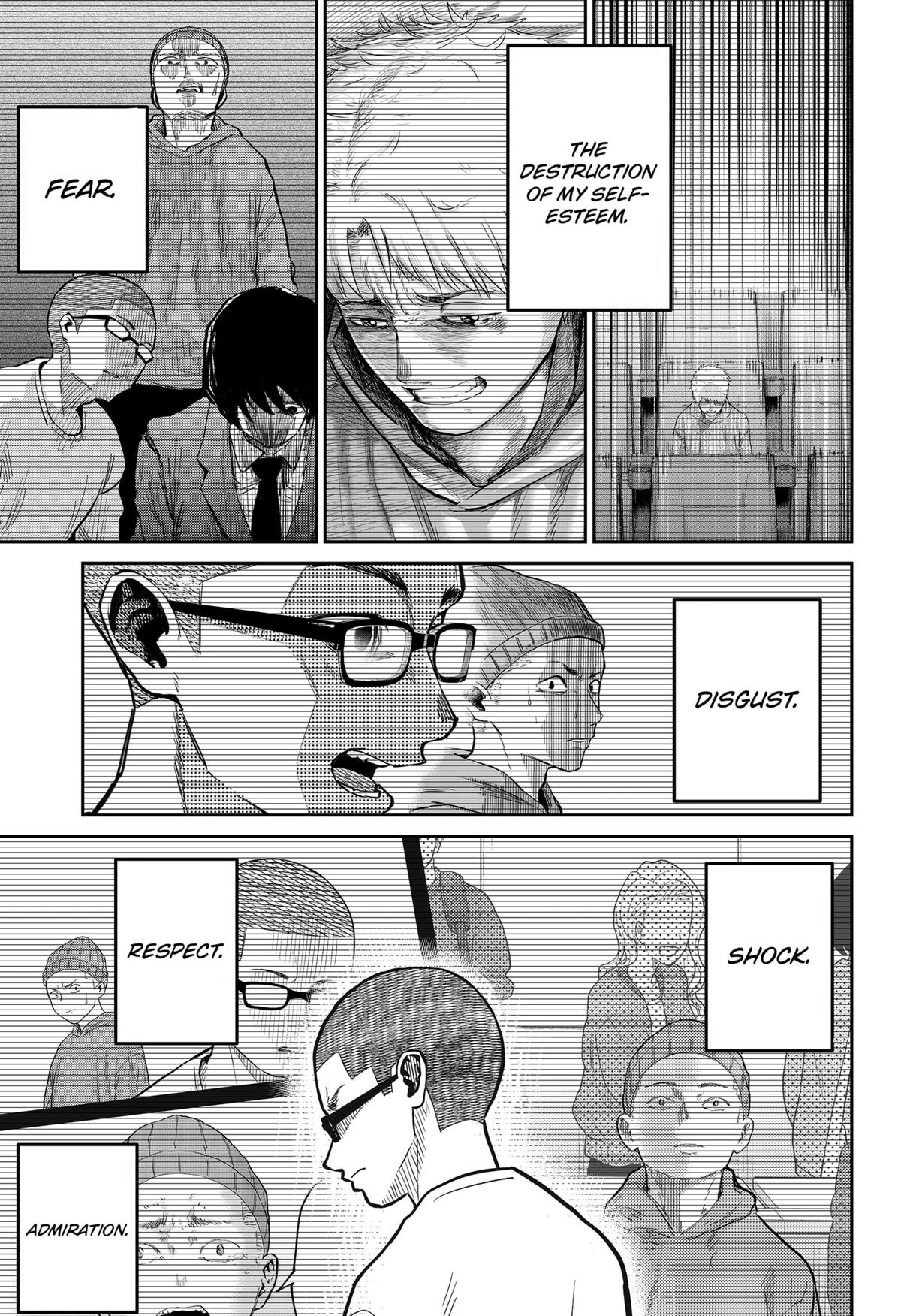 68695604 1200 1752 571234