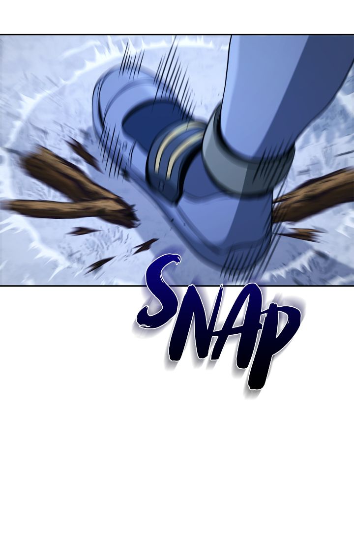 65674939 720 1131 68785